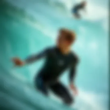A Comprehensive Exploration of Rip Curl Bodysuits Summary A Comprehensive Exploration of Rip Curl Bodysuits Summary
