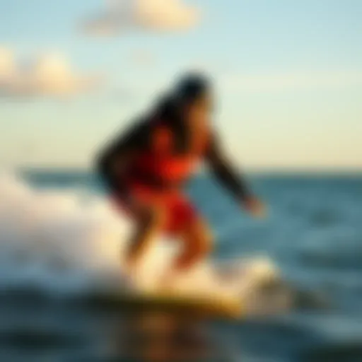 A Comprehensive Guide to Kite Center Experiences in New York Introduction
