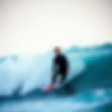 A Comprehensive Guide to the Size 10 Wetsuit Summary A Comprehensive Guide to the Size 10 Wetsuit Summary