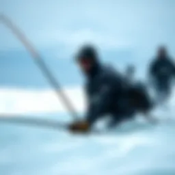 Best Chest Waders for Surf Fishing: A Comprehensive Analysis Introduction