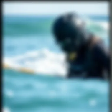 Best Chest Waders for Surf Fishing: A Comprehensive Analysis Summary