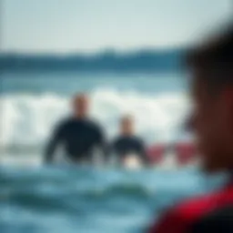 Best Summer Wetsuits: A Comprehensive Guide Introduction