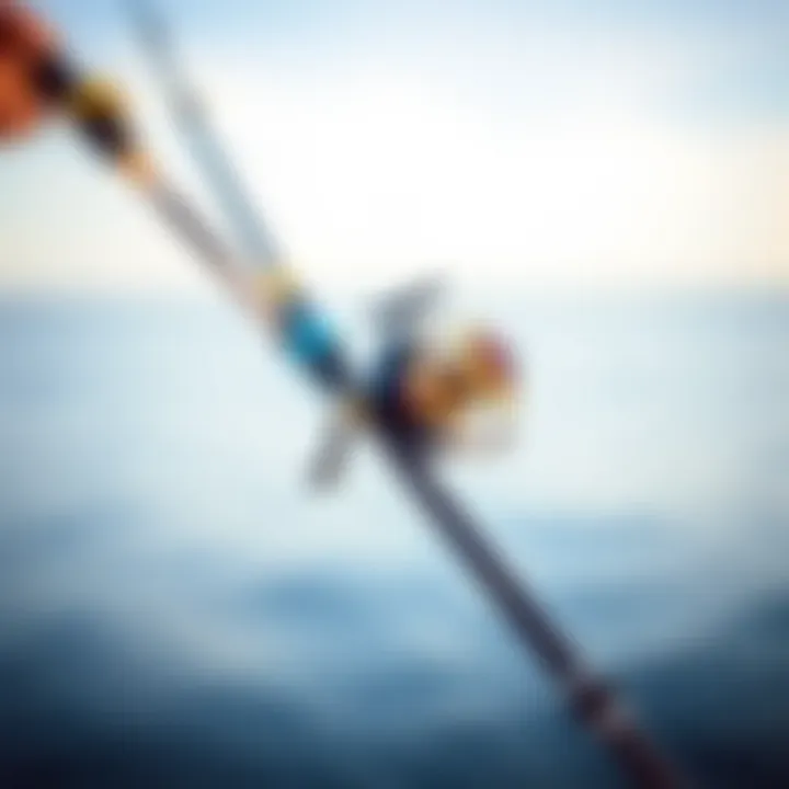 Notable Best Surf Fishing Rod and Reel Combos of 2021: A Comprehensive Overview
