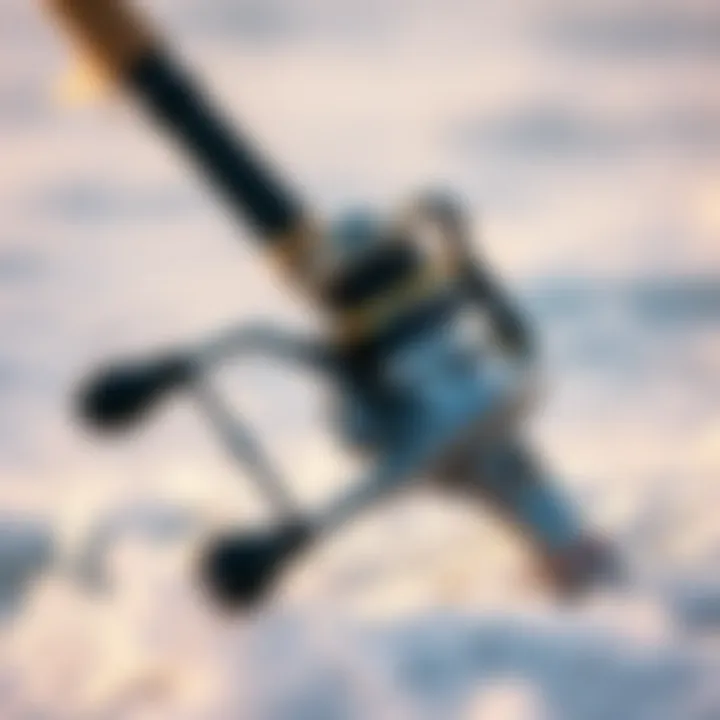 Best Surf Fishing Rod and Reel Combos of 2021: A Comprehensive Overview Summary
