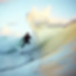 Climate Change Figures: An Examination of Impact and Insights Introduction