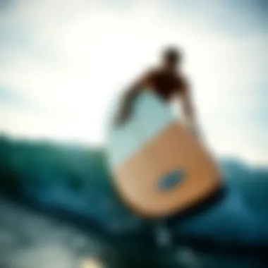Common problems faced by Arris Surfboard users