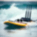 Troubleshooting Arris Surfboard modem connections