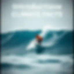 Comprehensive Insights on Climate Facts Introduction