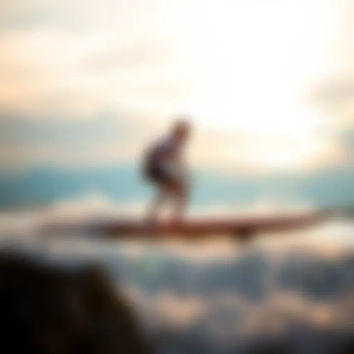 Notable Custom Skim Boards: A Comprehensive Exploration Notable Custom Skim Boards: A Comprehensive Exploration