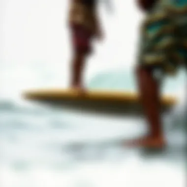 Driftwood Surfer Guatemala: A Journey Through Waves and Culture Summary Driftwood Surfer Guatemala: A Journey Through Waves and Culture Summary