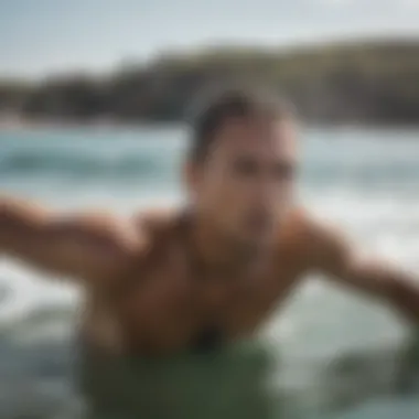 Hydration Techniques for Athletes Hydration techniques for athletes