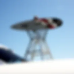 Exploring Aftermarket Wakeboard Towers: A Comprehensive Guide Introduction