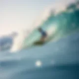 Exploring Baja Surfing: A Comprehensive Guide Introduction