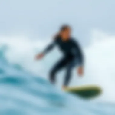 Notable Exploring Baja Surfing: A Comprehensive Guide Notable Exploring Baja Surfing: A Comprehensive Guide
