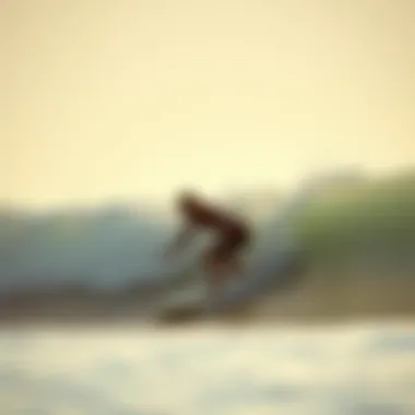 Notable Exploring California's Premier Surfing Beaches Notable Exploring California's Premier Surfing Beaches