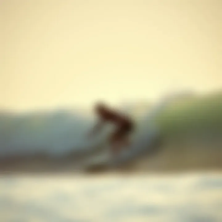 Notable Exploring California's Premier Surfing Beaches Notable Exploring California's Premier Surfing Beaches