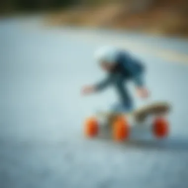 Exploring Five Below Mini Skateboards: A Comprehensive Guide Summary Exploring Five Below Mini Skateboards: A Comprehensive Guide Summary