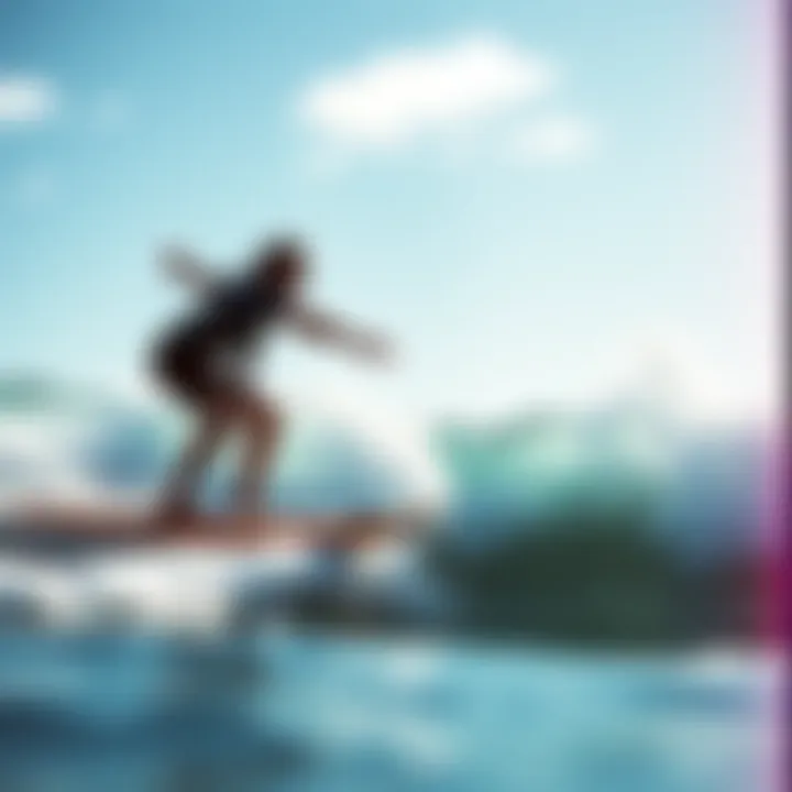 Notable Exploring Jacks Surf Shop Coupons: A Comprehensive Guide Notable Exploring Jacks Surf Shop Coupons: A Comprehensive Guide