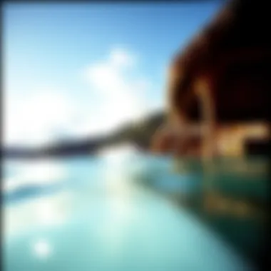 Exploring Kalon Surf Camp: A Comprehensive Guide Summary