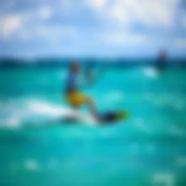 Notable Exploring Kitesurfing in Northern Australia: A Comprehensive Guide Notable Exploring Kitesurfing in Northern Australia: A Comprehensive Guide
