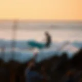 Exploring Leading Surf Apparel Brands Introduction