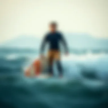 Notable Exploring Leading Surf Apparel Brands Notable Exploring Leading Surf Apparel Brands