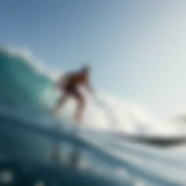 Exploring Mexico's Premier Surf Spots Summary Exploring Mexico's Premier Surf Spots Summary