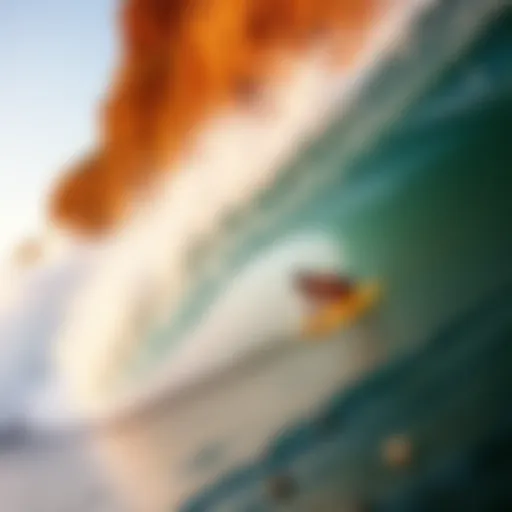 Exploring Nazaré: A Comprehensive Guide to Activities and Attractions Introduction