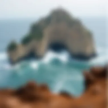 Exploring Nazaré: A Comprehensive Guide to Activities and Attractions Summary