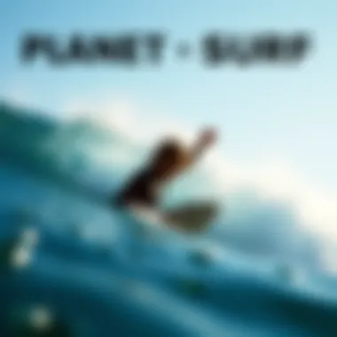 Notable Exploring Planet Surf Camps: A Comprehensive Guide Notable Exploring Planet Surf Camps: A Comprehensive Guide