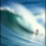 Exploring Prime Surf Locations in San Diego Introduction