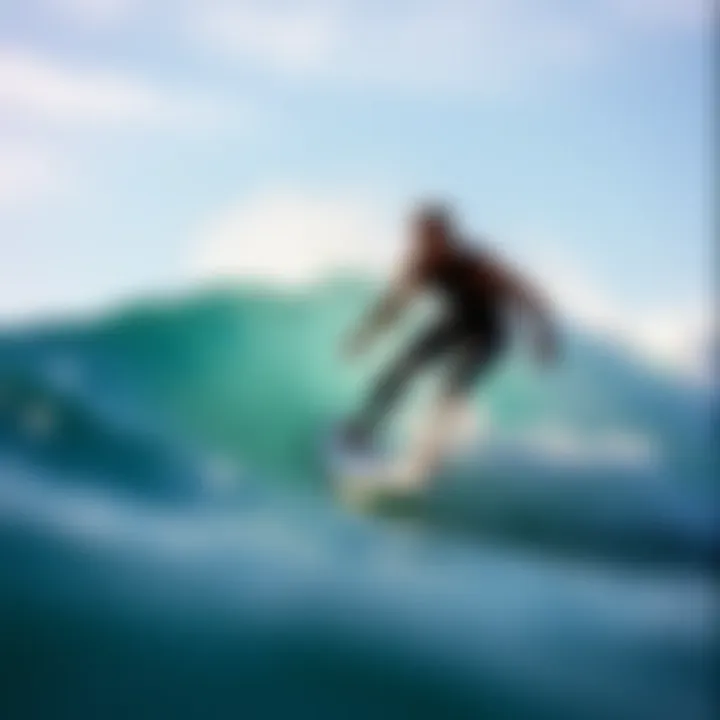 Exploring RSPro Hexatraction: A Comprehensive Guide Introduction Exploring RSPro Hexatraction: A Comprehensive Guide Introduction