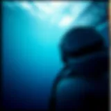 Exploring Shark Cage Diving at the Farallon Islands Introduction