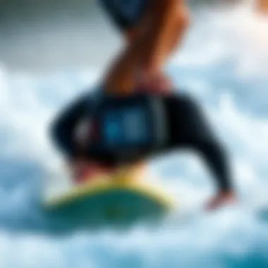 Exploring Surf Gadgets: Enhancing the Surfing Experience Introduction