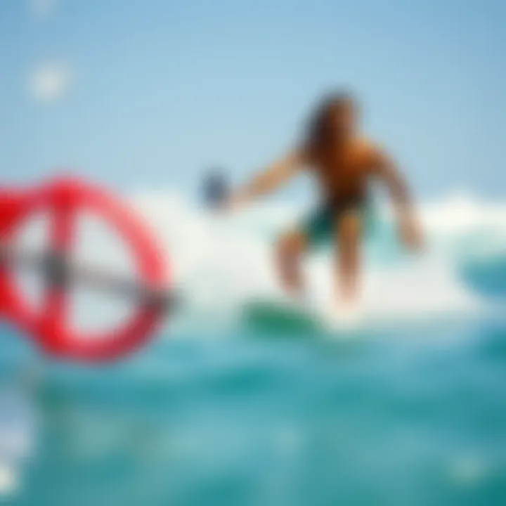 Notable Exploring Surfer Dude Water Toys: Merging Fun with Surf Culture