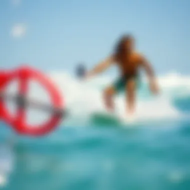 Notable Exploring Surfer Dude Water Toys: Merging Fun with Surf Culture Notable Exploring Surfer Dude Water Toys: Merging Fun with Surf Culture