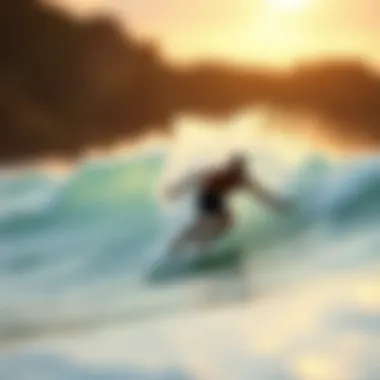 Notable Exploring Surfer Toys: A Comprehensive Guide Notable Exploring Surfer Toys: A Comprehensive Guide