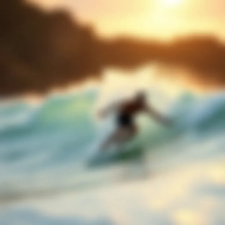 Notable Exploring Surfer Toys: A Comprehensive Guide Notable Exploring Surfer Toys: A Comprehensive Guide
