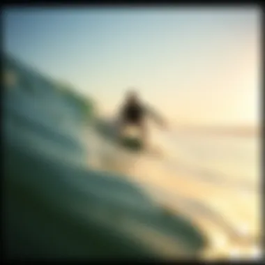 Notable Exploring Surfing Lessons in Huntington Beach Notable Exploring Surfing Lessons in Huntington Beach