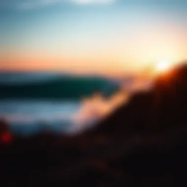 Exploring Surfline Sunset Point: A Comprehensive Guide Introduction Exploring Surfline Sunset Point: A Comprehensive Guide Introduction