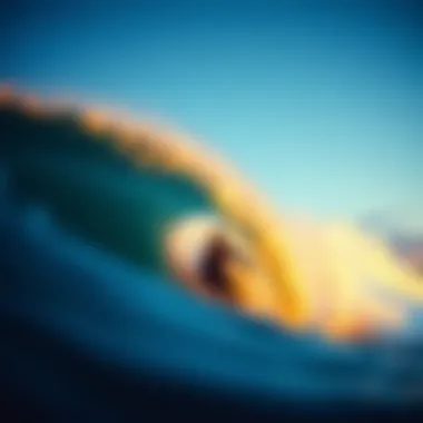 Exploring Surfline Sunset Point: A Comprehensive Guide Summary Exploring Surfline Sunset Point: A Comprehensive Guide Summary