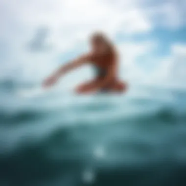 Exploring the Beater Boogie Board: A Comprehensive Guide Summary Exploring the Beater Boogie Board: A Comprehensive Guide Summary