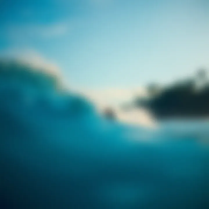 Notable Exploring the Best All-Inclusive Surf Resorts Notable Exploring the Best All-Inclusive Surf Resorts