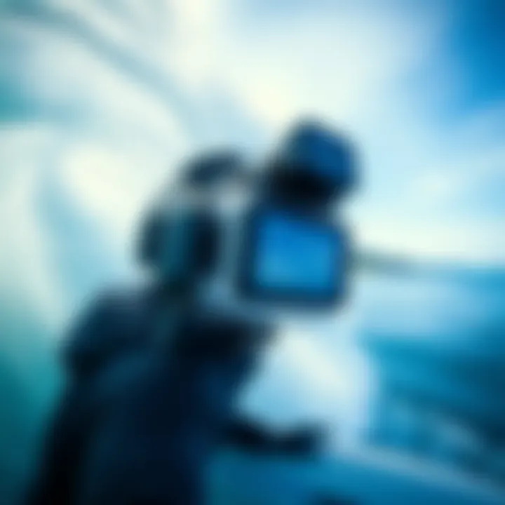 Notable Exploring the Best GoPro Head Mount: A Comprehensive Guide