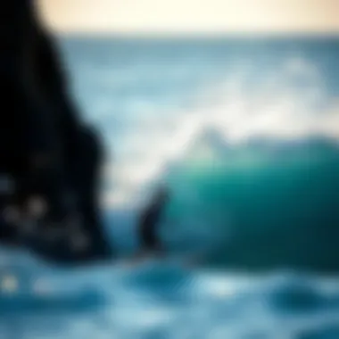 Exploring the Best Surfing Spots in the Dominican Republic Summary Exploring the Best Surfing Spots in the Dominican Republic Summary