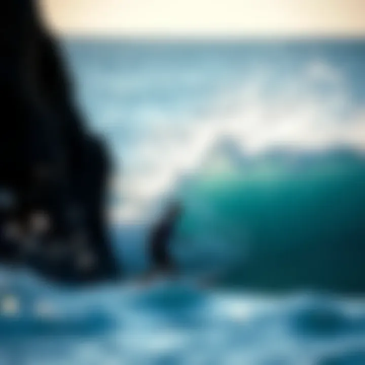 Exploring the Best Surfing Spots in the Dominican Republic Summary Exploring the Best Surfing Spots in the Dominican Republic Summary