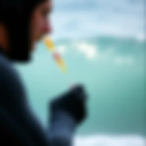 Exploring the Best Wetsuit Repair Glue: A Comprehensive Guide Introduction
