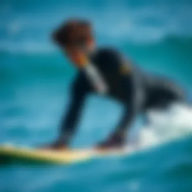 Notable Exploring the Best Wetsuit Repair Glue: A Comprehensive Guide Notable Exploring the Best Wetsuit Repair Glue: A Comprehensive Guide