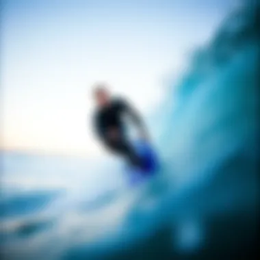 Exploring the Best Wetsuit Repair Glue: A Comprehensive Guide Summary