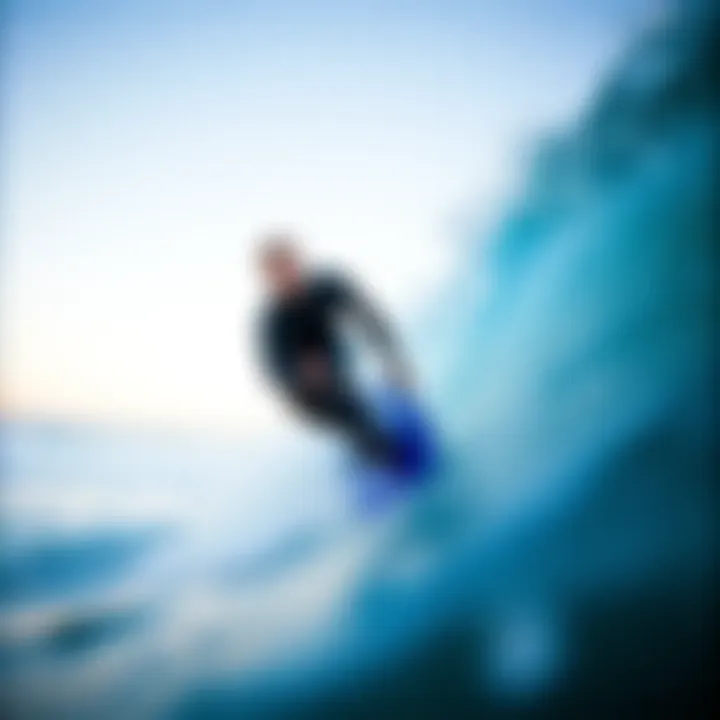 Exploring the Best Wetsuit Repair Glue: A Comprehensive Guide Summary